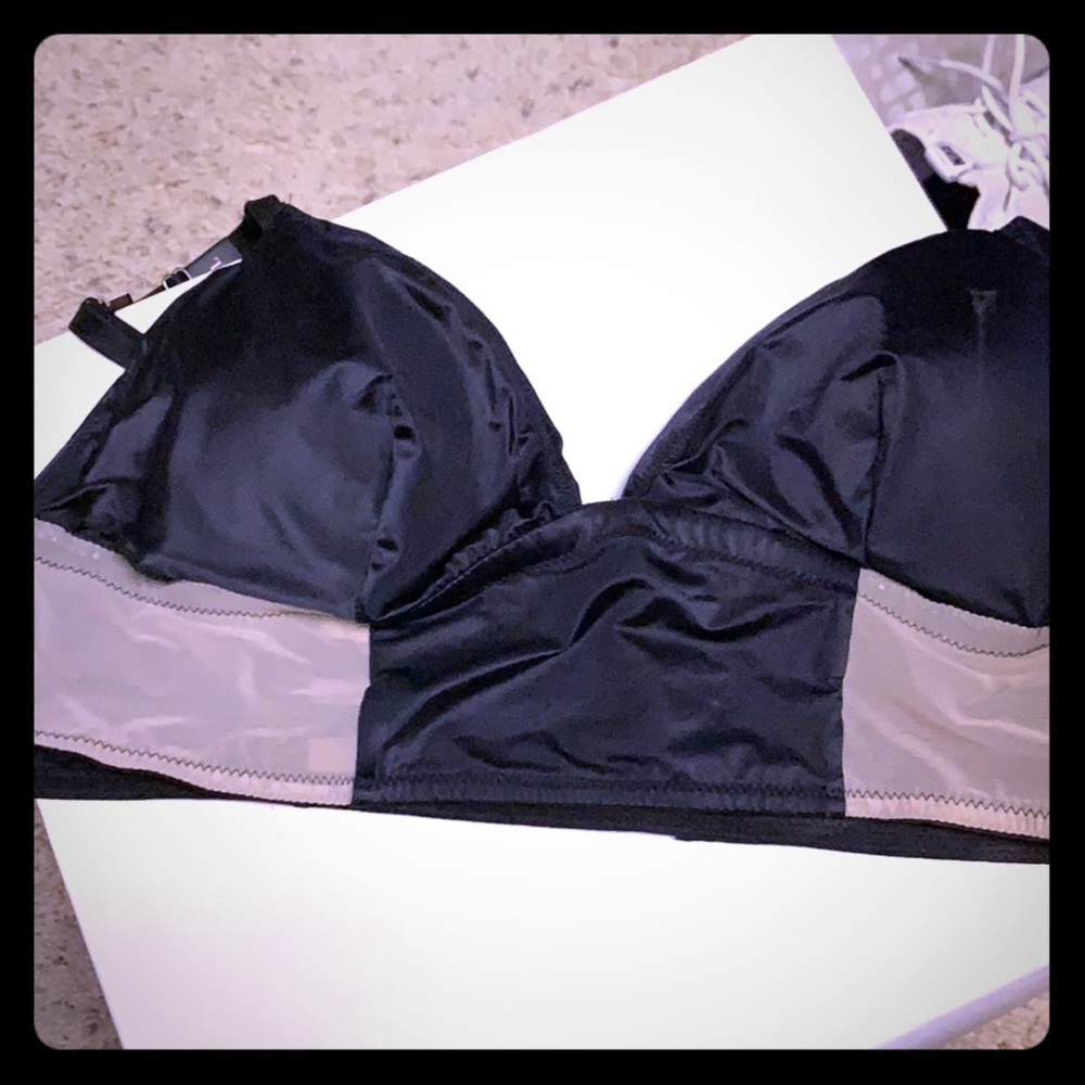 Victoria Secret Bra